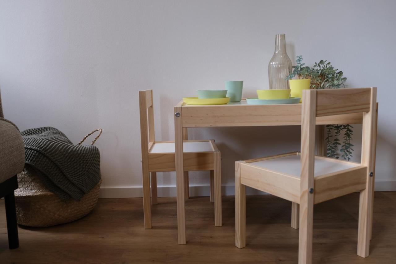 Apartments Emona Free Parking & Gym Ljubljana Ngoại thất bức ảnh