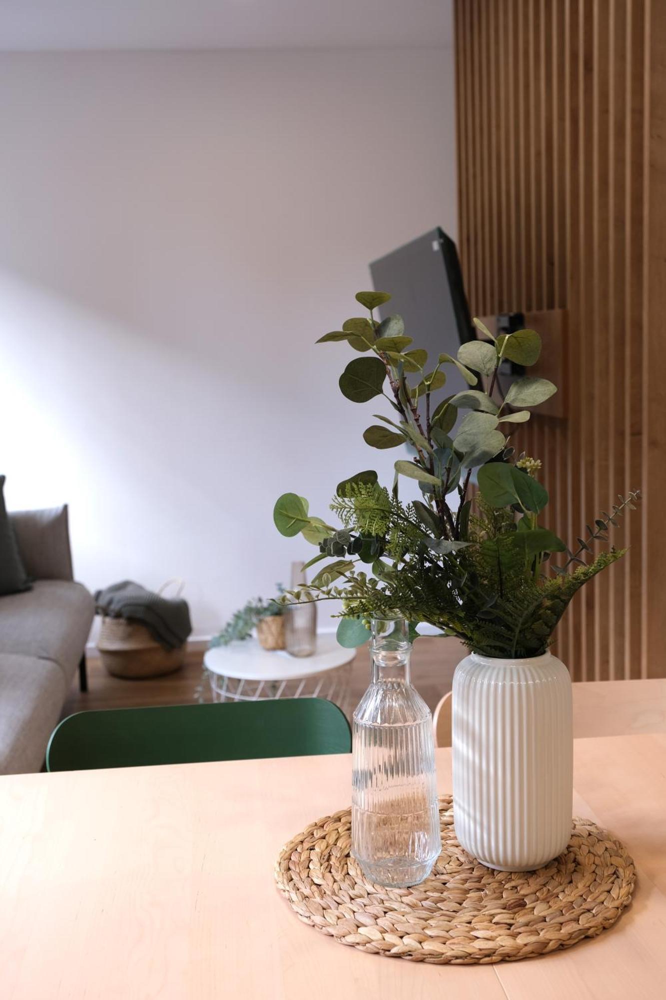 Apartments Emona Free Parking & Gym Ljubljana Ngoại thất bức ảnh