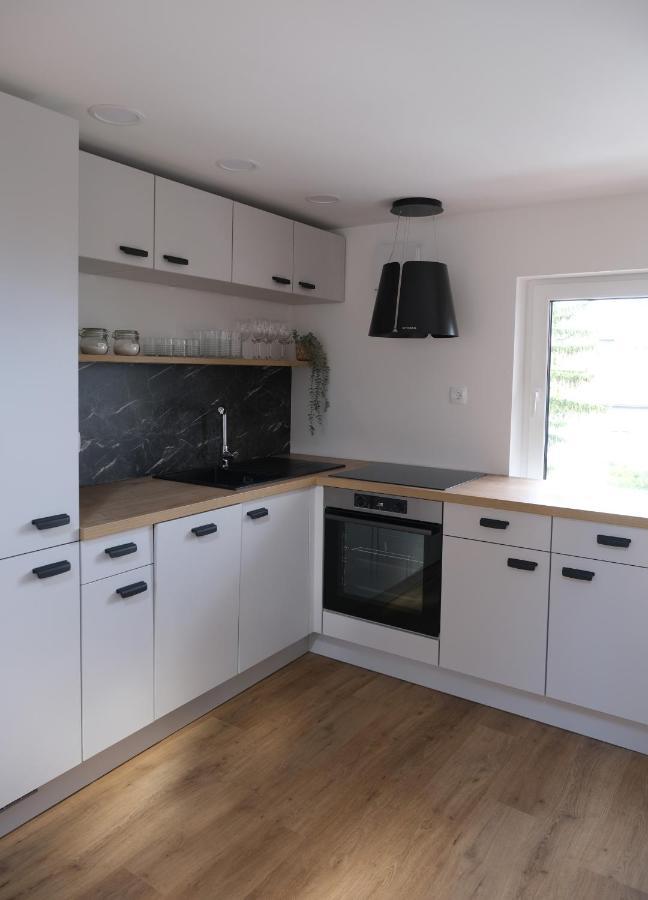 Apartments Emona Free Parking & Gym Ljubljana Ngoại thất bức ảnh