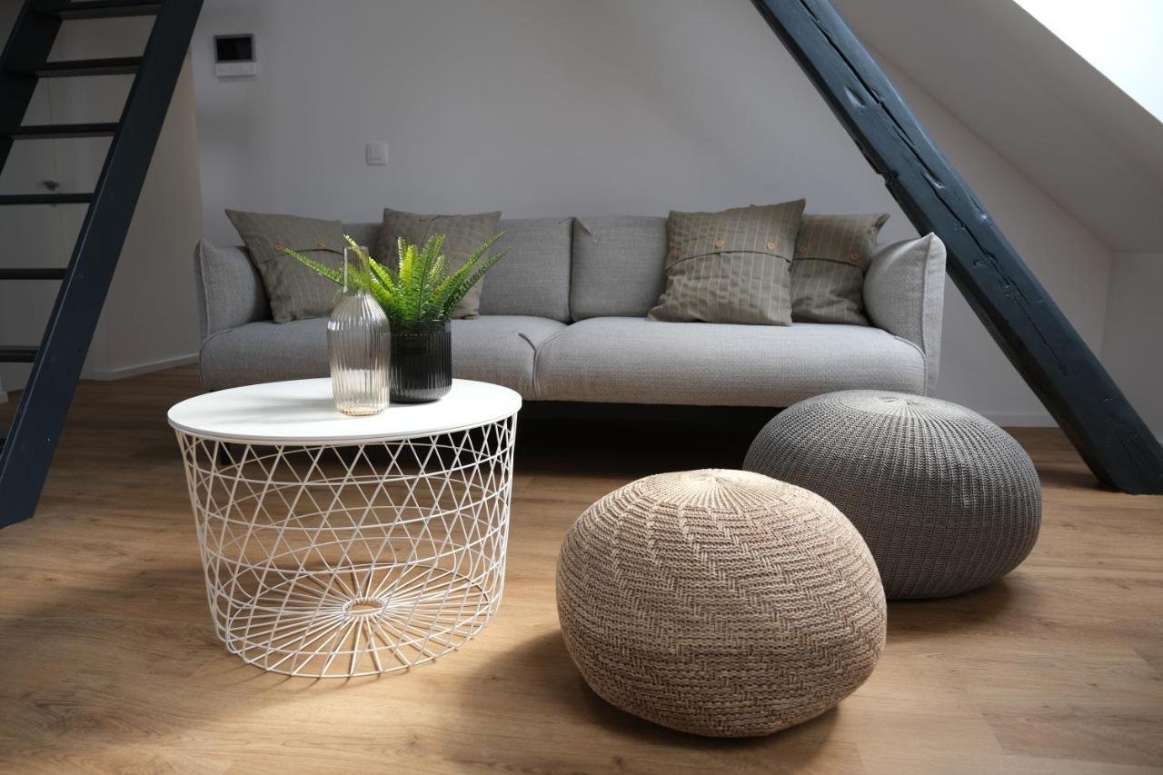 Apartments Emona Free Parking & Gym Ljubljana Ngoại thất bức ảnh