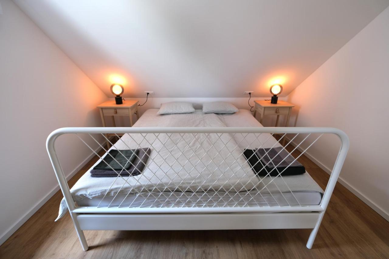 Apartments Emona Free Parking & Gym Ljubljana Ngoại thất bức ảnh