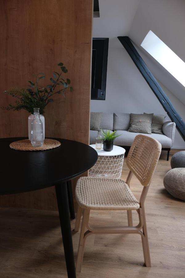 Apartments Emona Free Parking & Gym Ljubljana Ngoại thất bức ảnh