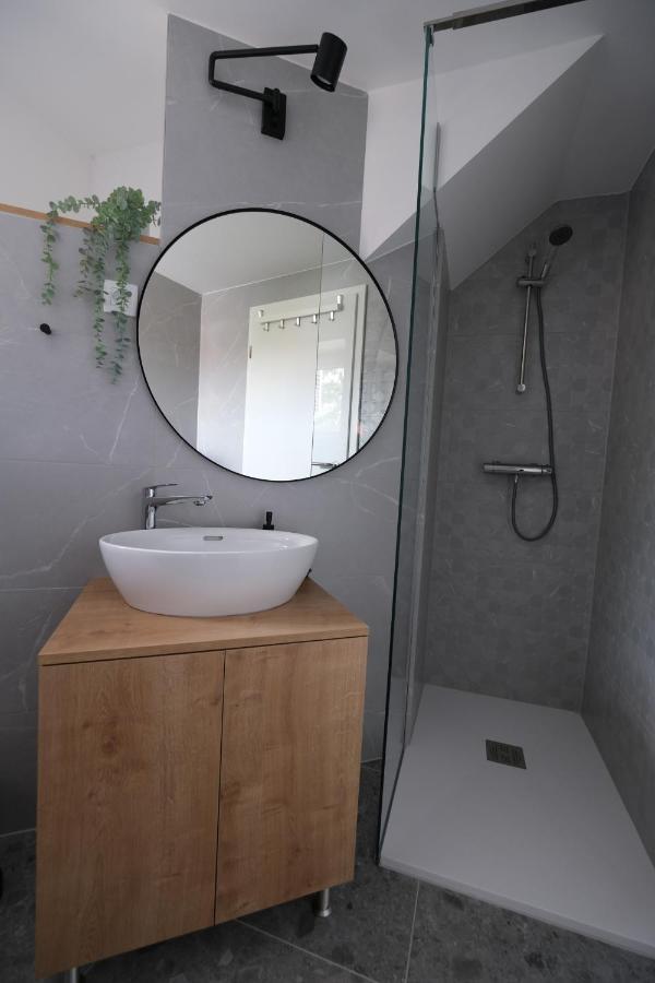 Apartments Emona Free Parking & Gym Ljubljana Ngoại thất bức ảnh