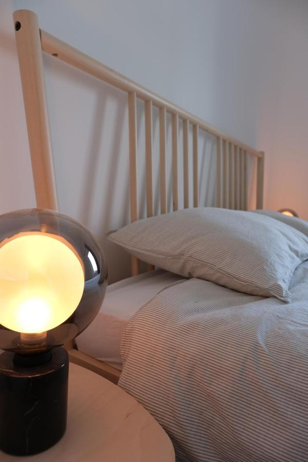 Apartments Emona Free Parking & Gym Ljubljana Ngoại thất bức ảnh