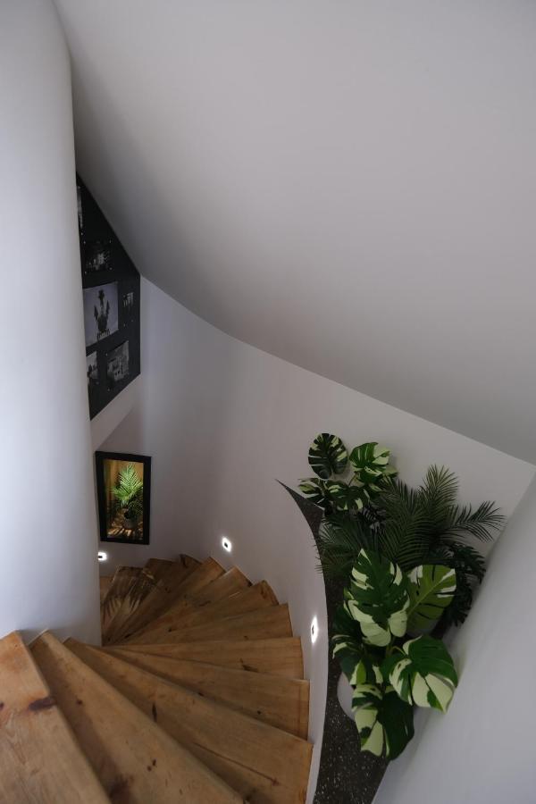 Apartments Emona Free Parking & Gym Ljubljana Ngoại thất bức ảnh